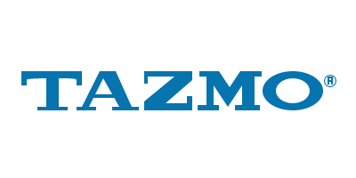 Tazmo logo