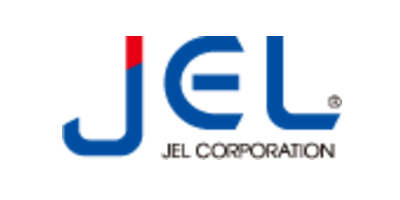 JEL Logo